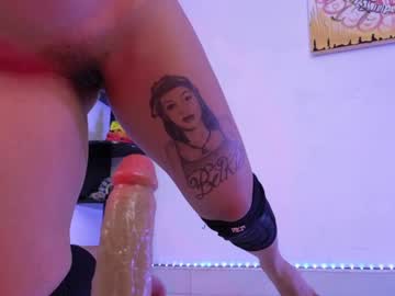 girl cam all day nicollbashel image #7434279