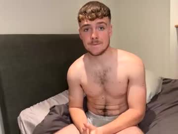 man cam all day gbtoxic image #6952620