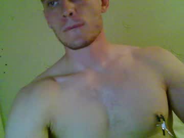 man cam all day jon3983 image #5228268