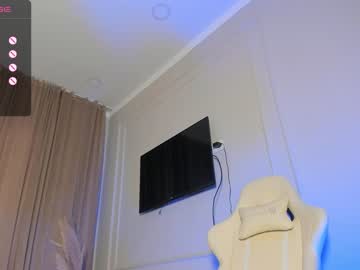 girl cam all day candy_ly image #5073766