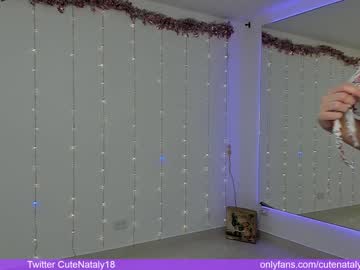 girl cam all day cutenataly image #3943638