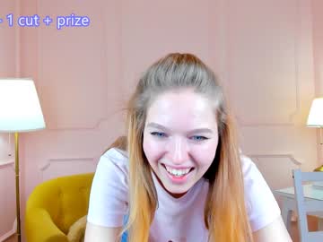 girl cam all day fairy_ruru image #3395136