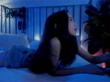 girl cam all day juliabeng1 image #4653551