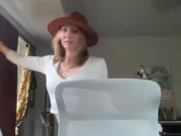 girl cam all day kaileeshy image #1447472