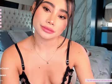 girl cam all day abie_owen image #6662872