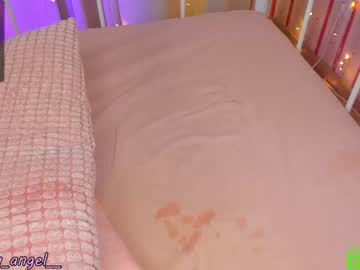 girl cam all day annbarby image #202375