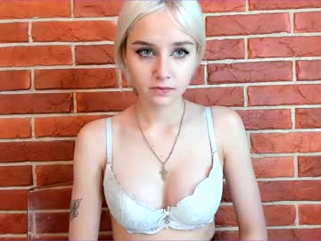 girl cam all day bubble_mary image #2150447