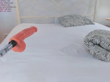 girl cam all day enncandy image #3158414