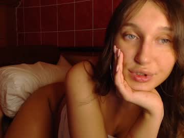 girl cam all day highlemonsss image #1572677