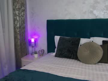 girl cam all day mmmaaa1234 image #1828172