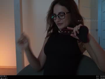 girl cam all day ms_seductive image #2249610