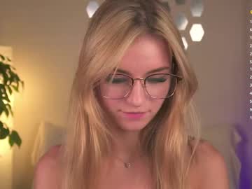 girl cam all day my_little_pollly image #9707665