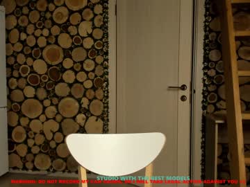 girl cam all day coy_amina image #468868