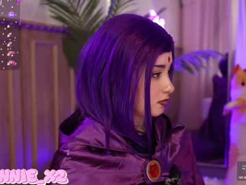 girl cam all day sunny_sonnie image #9103043