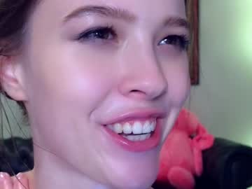 girl cam all day _demi_dee_ image #4054183