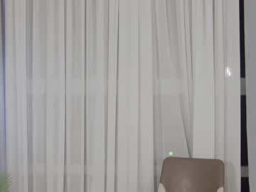 girl cam all day annesense image #3676093