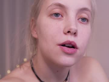 girl cam all day appr0ved image #8940674