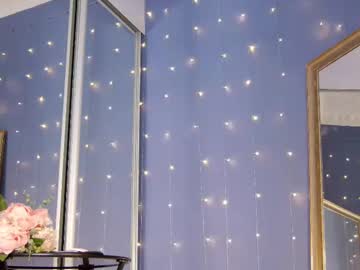 girl cam all day kriskras__ image #9207599
