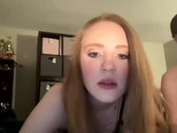 couple cam all day waxman919398 image #3686208