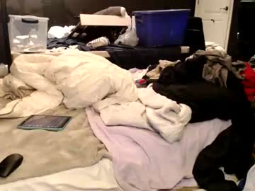 man cam all day jimmylol42 image #1677669