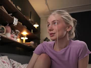 girl cam all day kateharrise image #7852503