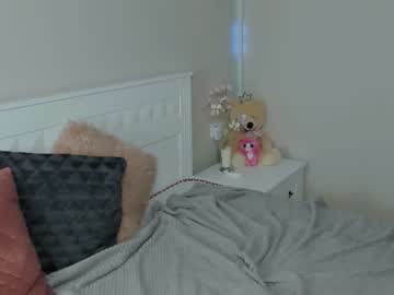 girl cam all day misssweettie image #144888
