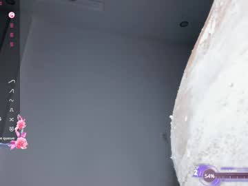 girl cam all day oda_assuri image #8480803
