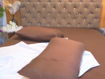 girl cam all day asianbabydoll image #7342388