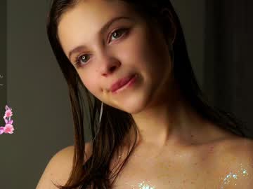 girl cam all day a_whole_eternity image #7699800