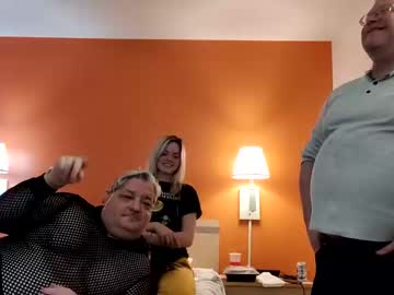 couple cam all day jess_boots image #4237128