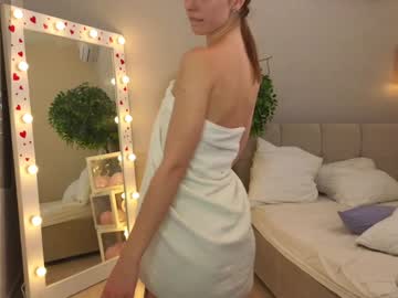 girl cam all day jule_mills image #8047712