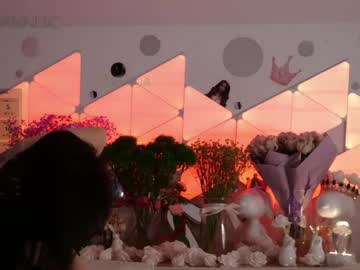 girl cam all day taanni_bc image #8437070