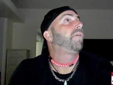 man cam all day whaaaaaaaat image #2861442