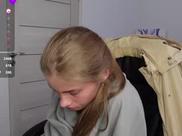girl cam all day abby_laker image #7881136