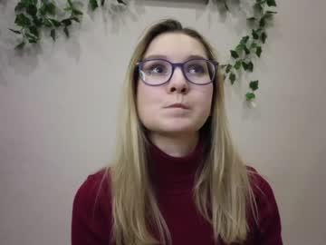 girl cam all day evepearce image #5300397
