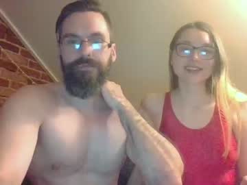 couple cam all day jennifuhrer1999 image #1320082