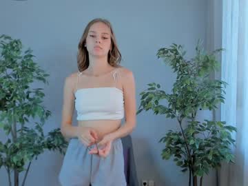 girl cam all day kellanflowers image #5296700