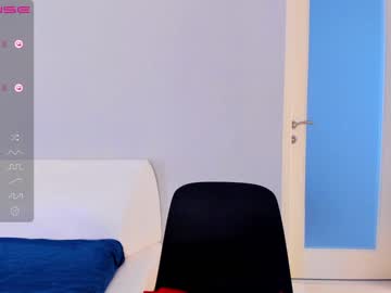 girl cam all day kittycaitlin image #4188308