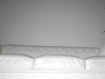 girl cam all day lilbeccaxo image #1640488