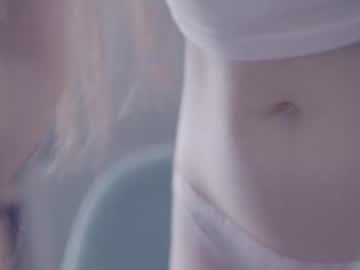 girl cam all day miso_misa image #9606378