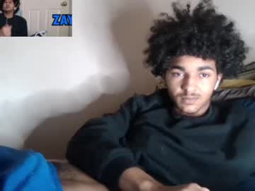 man cam all day zaythacams image #1391160