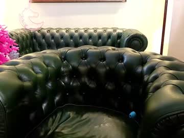 girl cam all day _demi_dee_ image #5897768