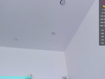 girl cam all day _timeless_paradox image #2339425
