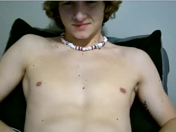 man cam all day justinkeepsgo image #3322333