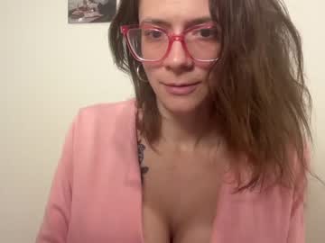 girl cam all day naomi_reah image #6361904