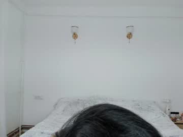 girl cam all day sabinadulce image #546529