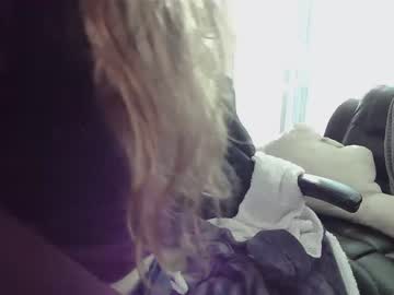 girl cam all day southerbunny image #6010619