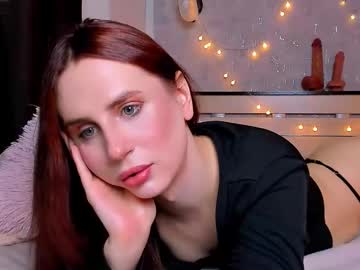 tranny cam all day kira_sunrise image #9300822