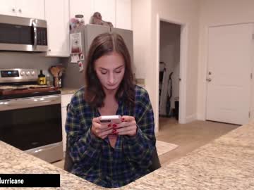 girl cam all day holihurricane image #5152473