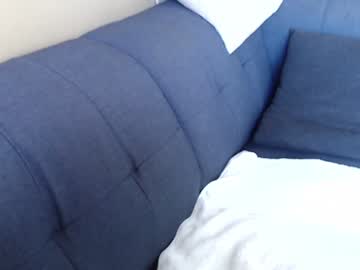 girl cam all day tiffany925 image #1300773
